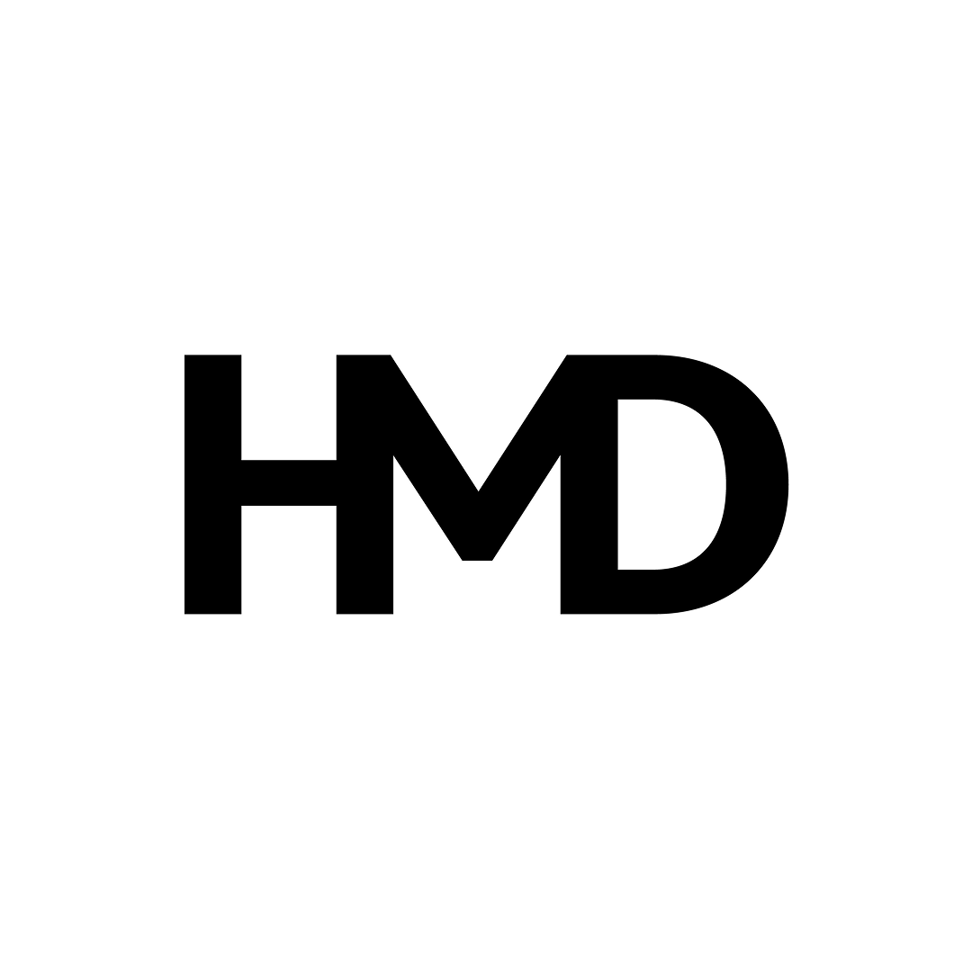 HMD