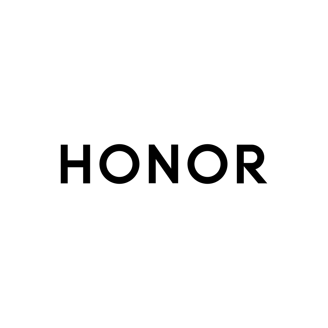 Honor