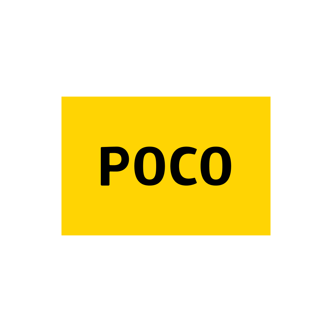 Poco