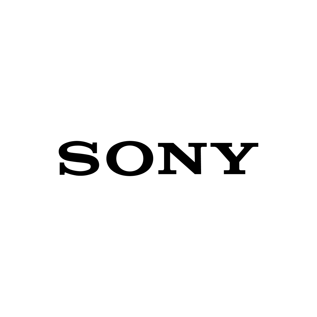Sony