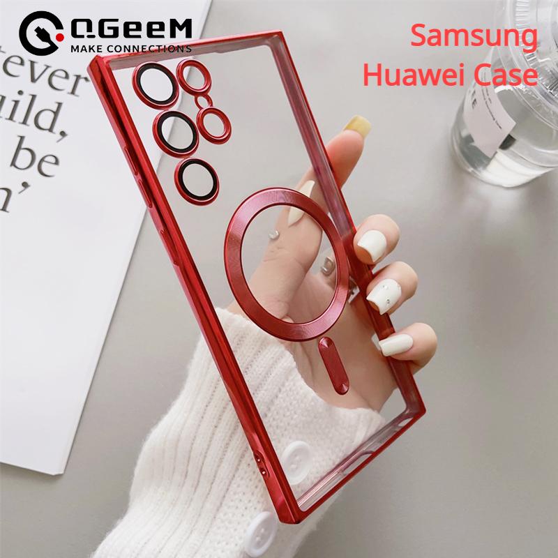 Samsung Galaxy S23 Takakuori – MagSafe
