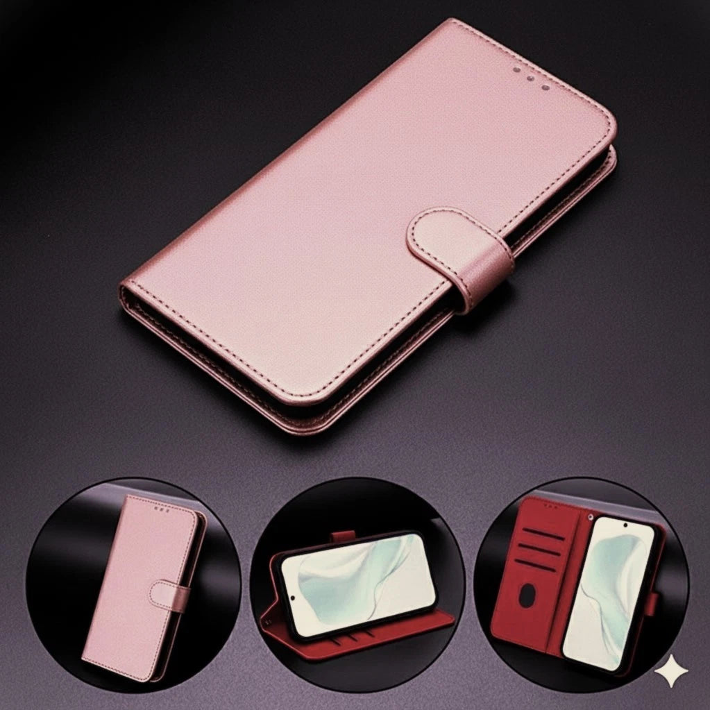 OnePlus 13 Suojakotelo