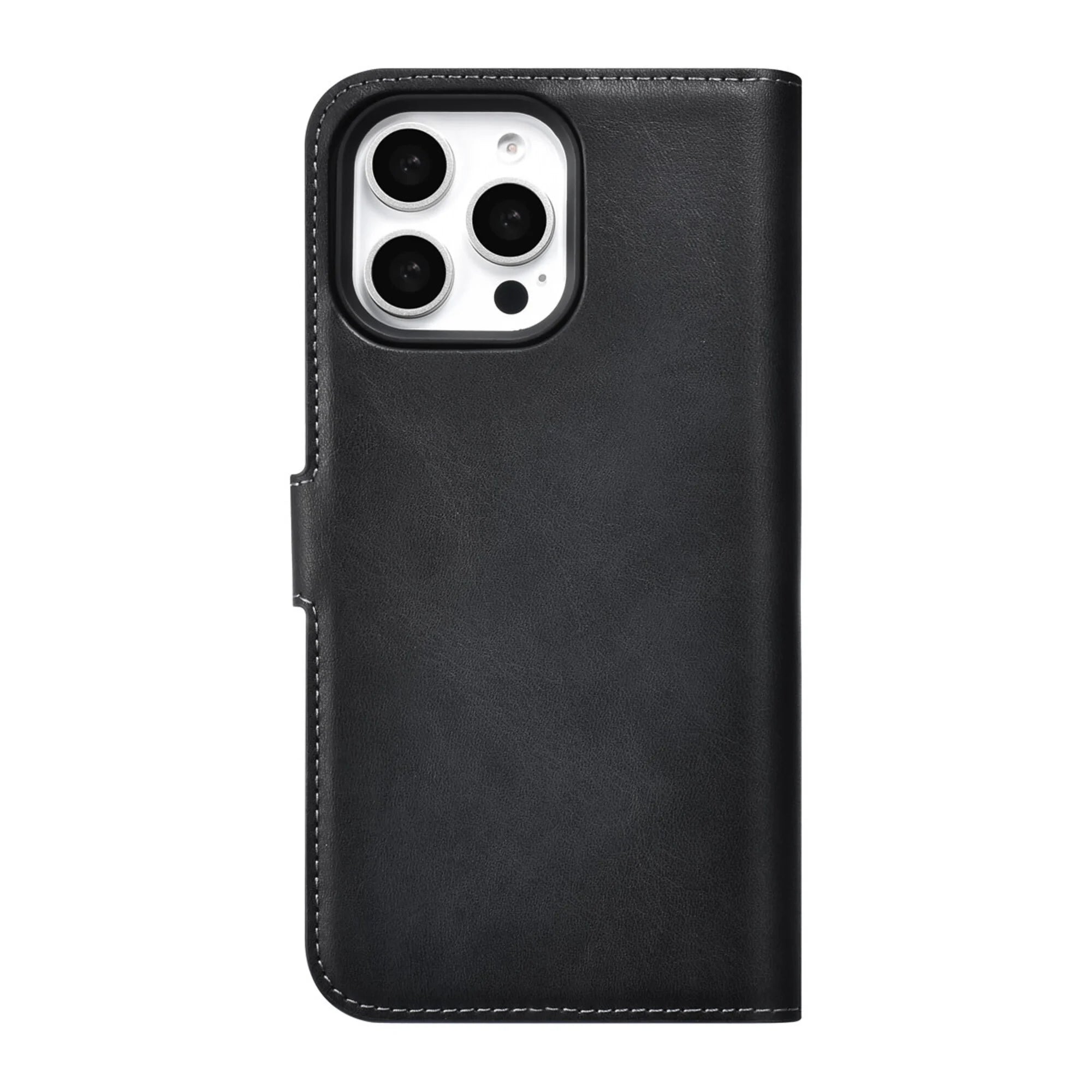 iPhone 16 Pro TUNIQ 2in1 -lompakkokotelo