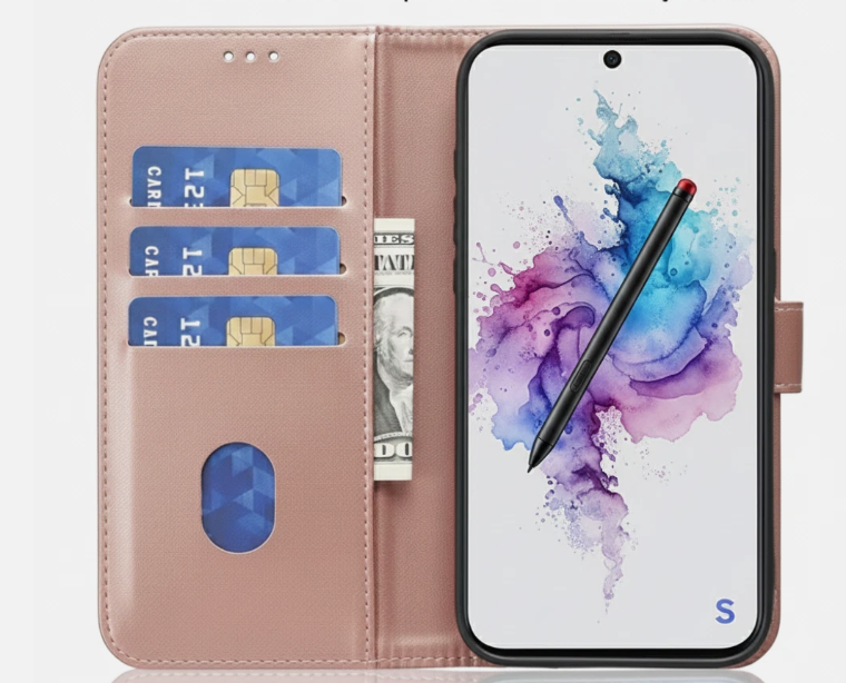 OnePlus 13R Suojakotelo