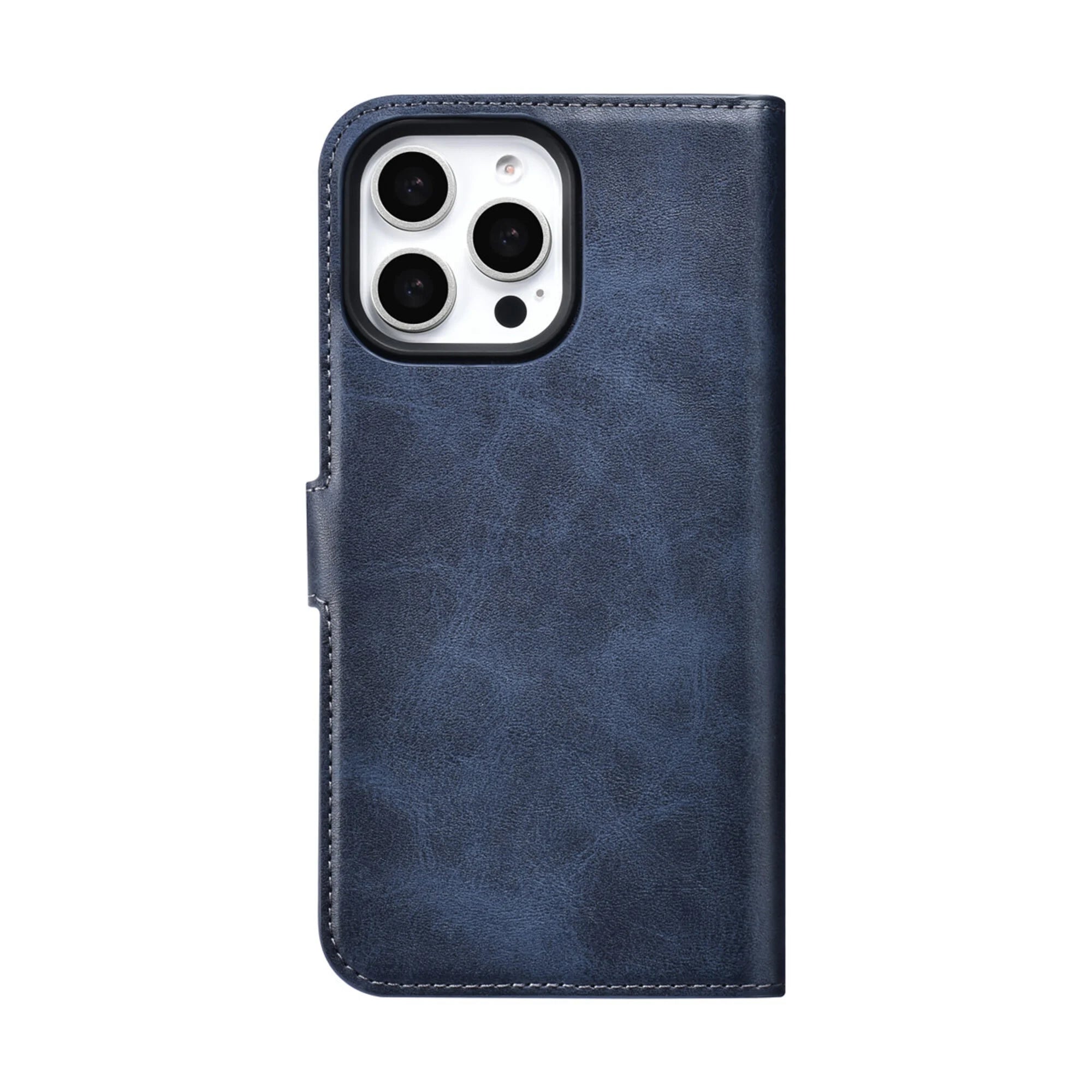 iPhone 16 Pro TUNIQ 2in1 -lompakkokotelo