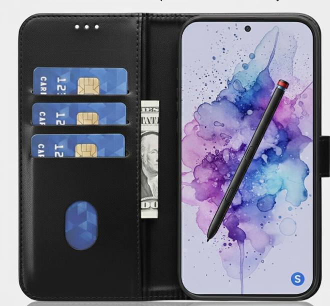 OnePlus 13R Suojakotelo