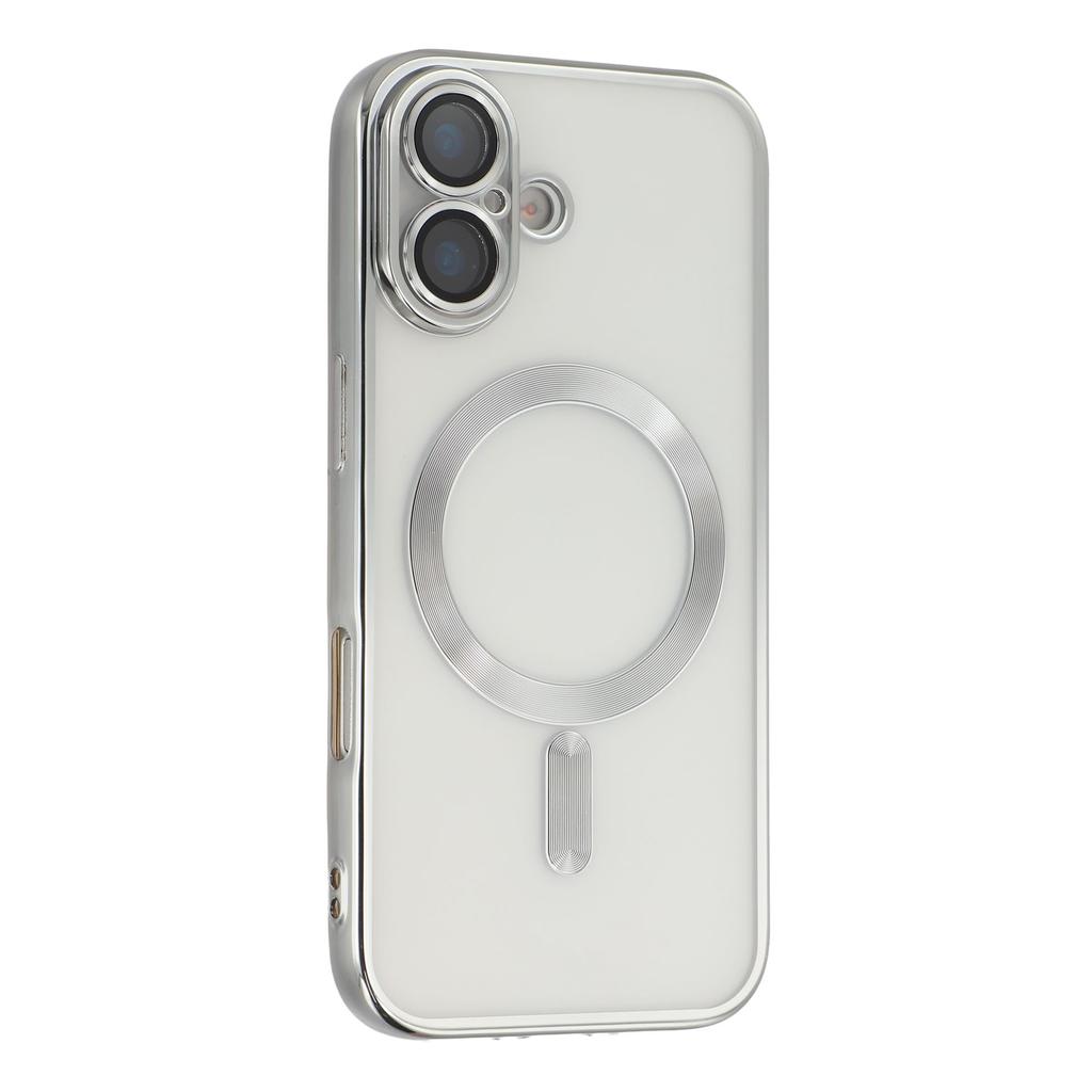 Apple iPhone 17 Takakuori – MagSafe