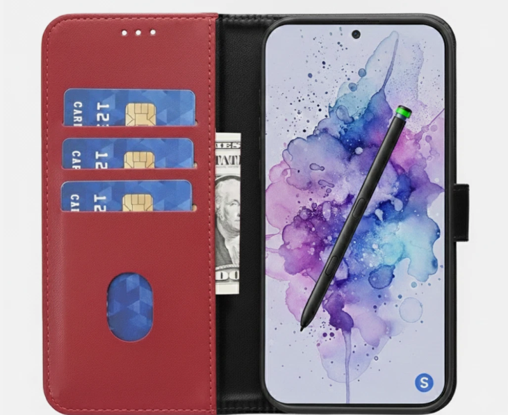 OnePlus 13 Suojakotelo