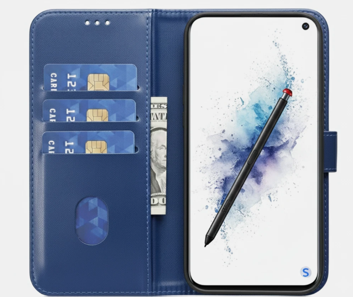 OnePlus 11 Suojakotelo