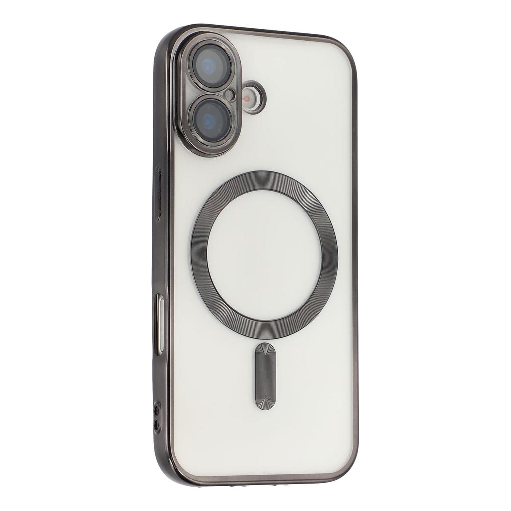 Apple iPhone 17 Takakuori – MagSafe