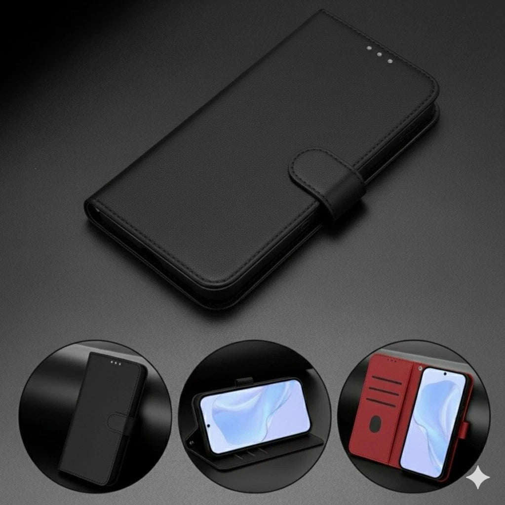 OnePlus 11 Suojakotelo