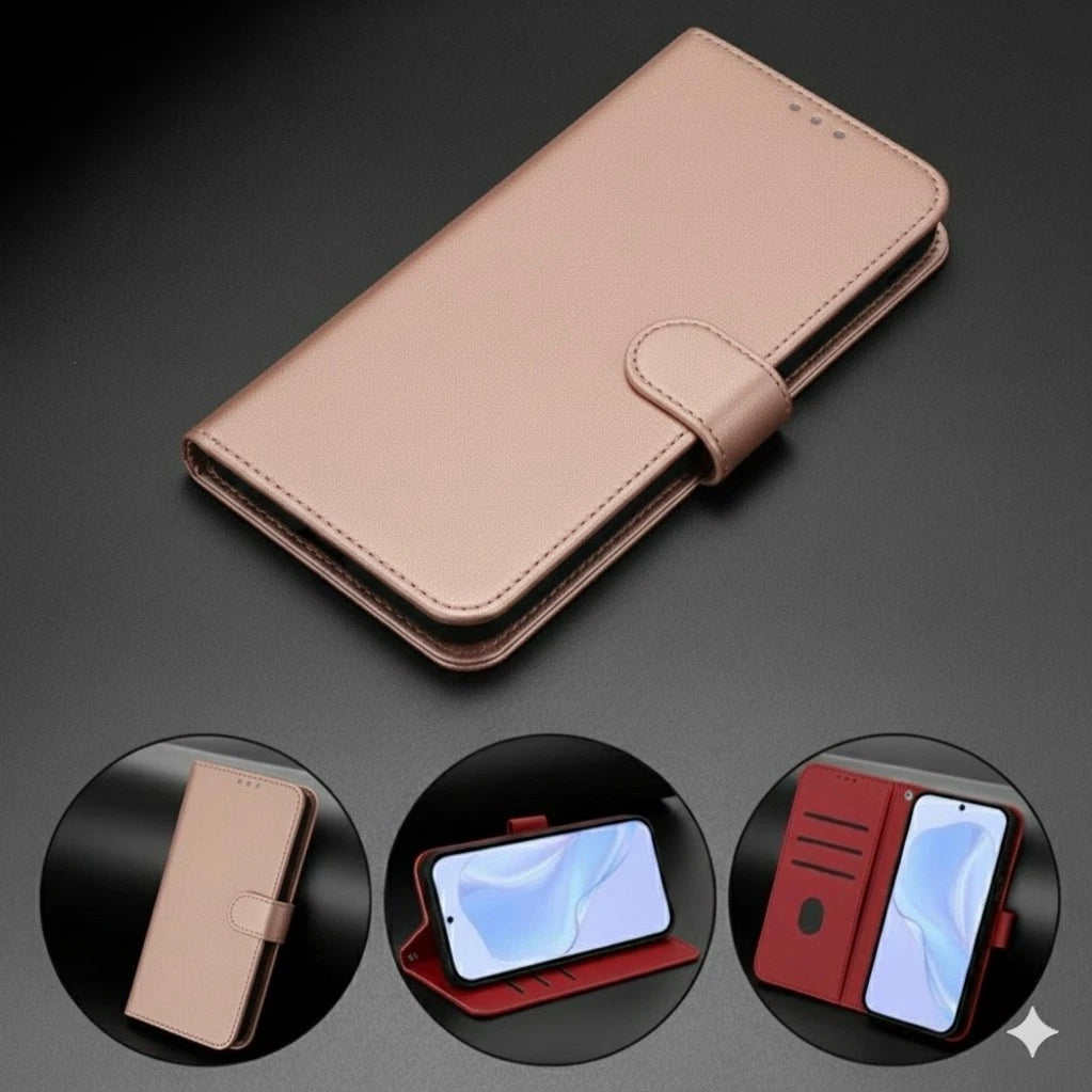 OnePlus 11 Suojakotelo