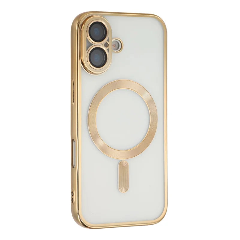 Apple iPhone XR Takakuori – MagSafe