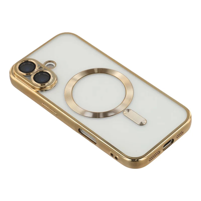 Apple iPhone 17 Takakuori – MagSafe