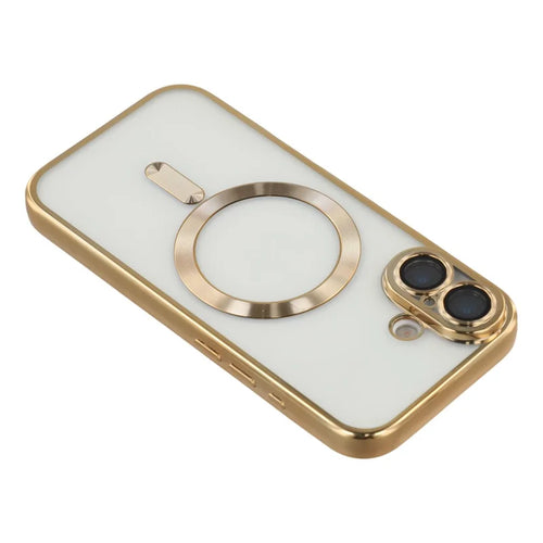 Apple iPhone 17 Takakuori – MagSafe