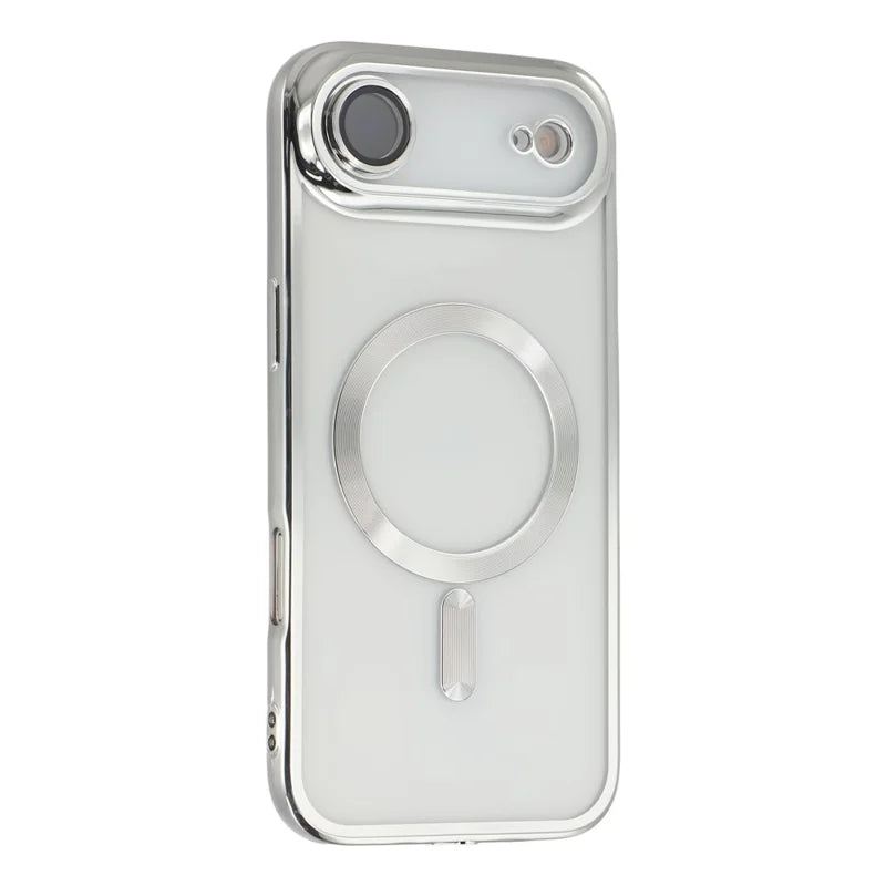 Apple iPhone 17 Air Takakuori – MagSafe