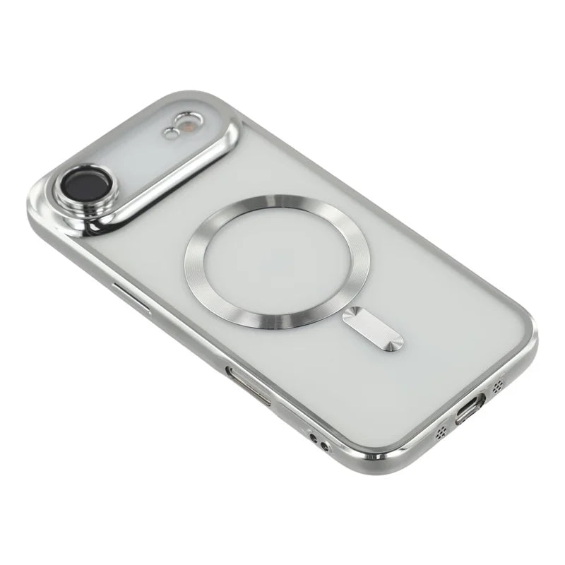 Apple iPhone 17 Air Takakuori – MagSafe