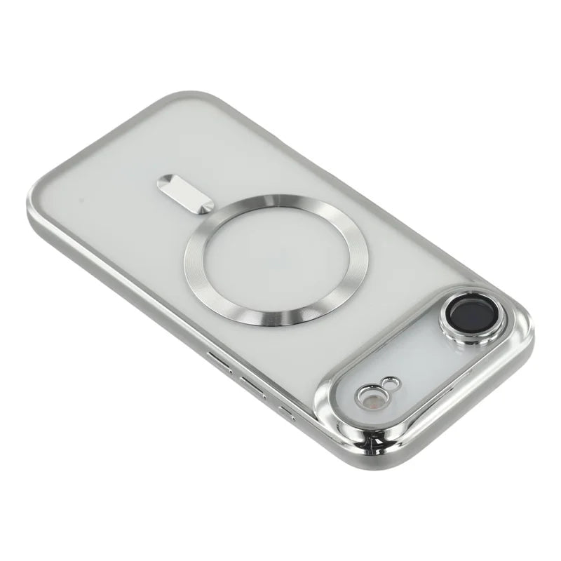 Apple iPhone 17 Air Takakuori – MagSafe
