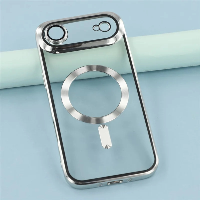 Apple iPhone 17 Air Takakuori – MagSafe