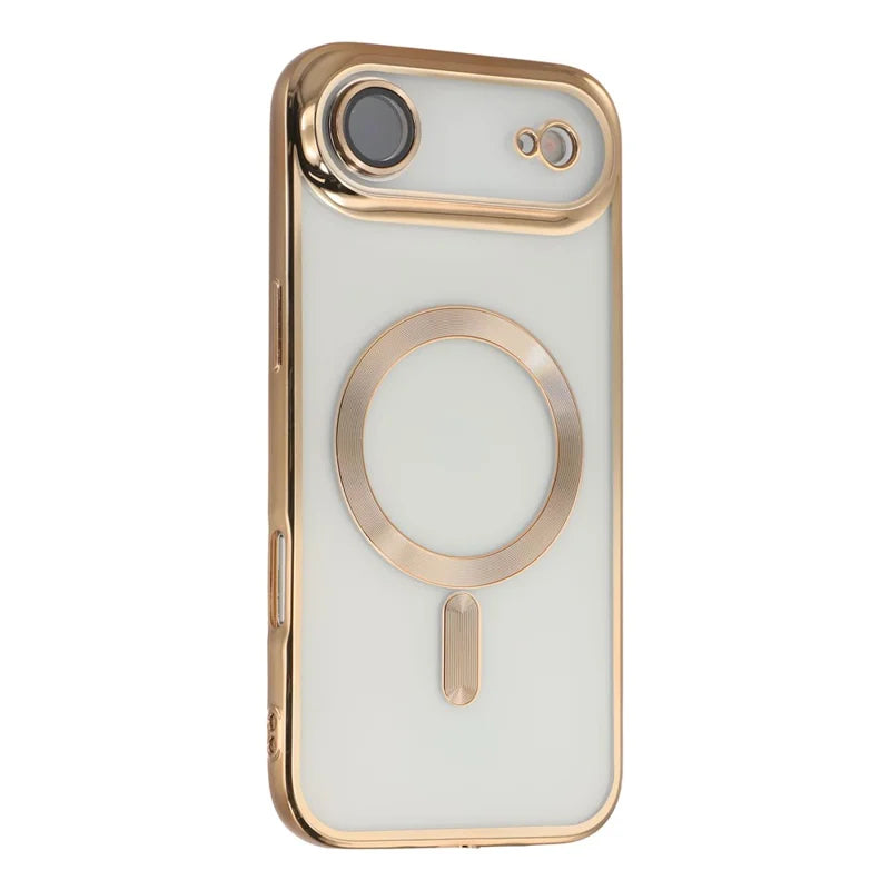 Apple iPhone 17 Air Takakuori – MagSafe