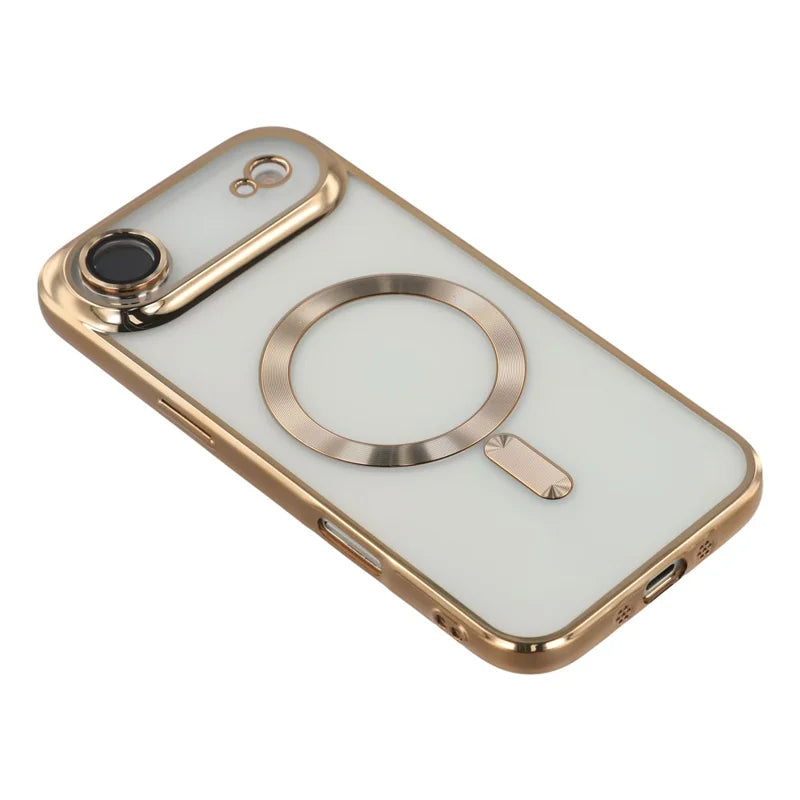 Apple iPhone 17 Air Takakuori – MagSafe