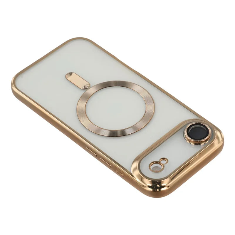 Apple iPhone 17 Air Takakuori – MagSafe