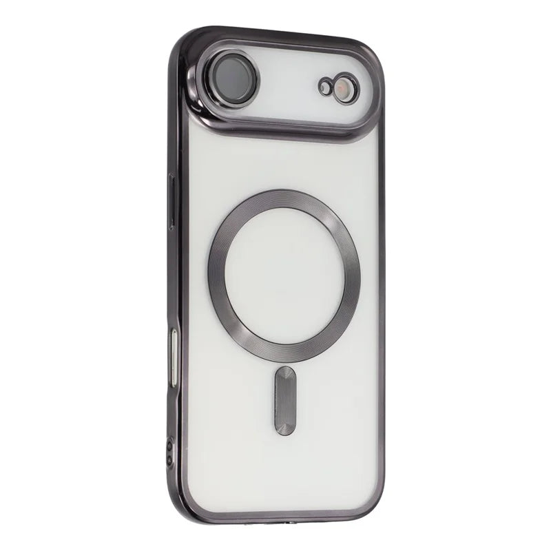 Apple iPhone 17 Air Takakuori – MagSafe