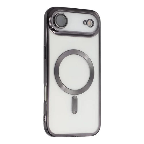 Apple iPhone XR Takakuori – MagSafe