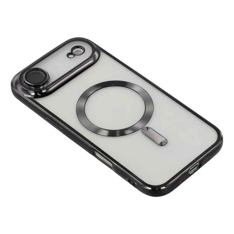 Apple iPhone 17 Air Takakuori – MagSafe
