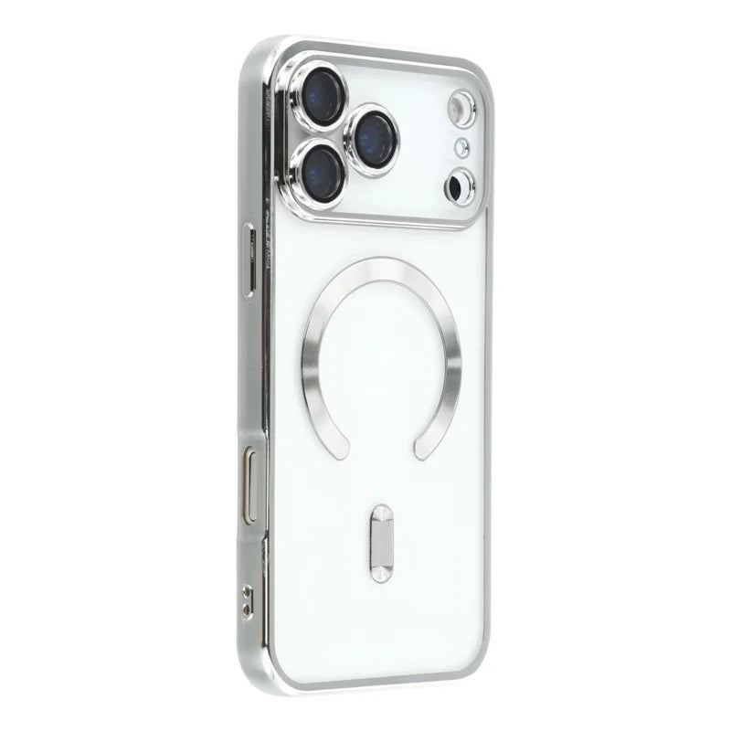 Apple iPhone 17 Pro Takakuori – MagSafe