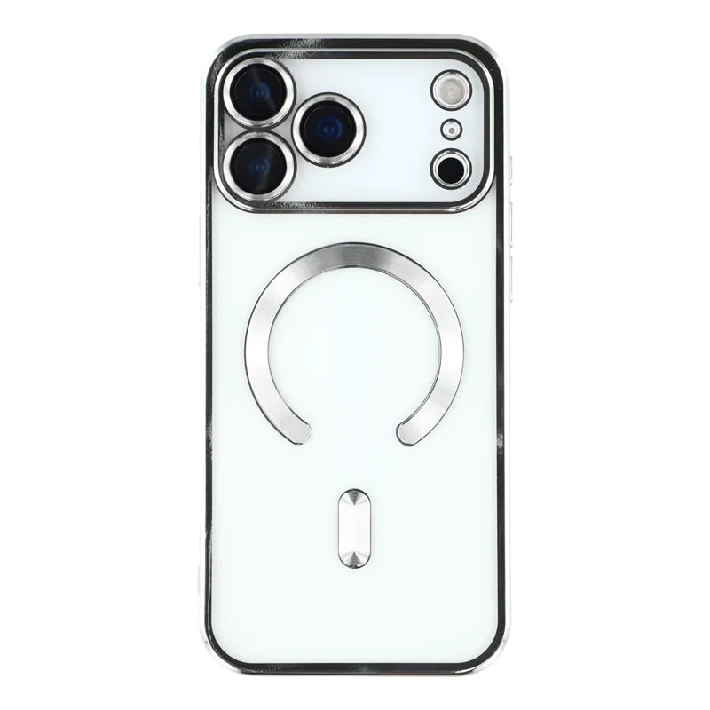 Apple iPhone 17 Pro Mx Takakuori – MagSafe