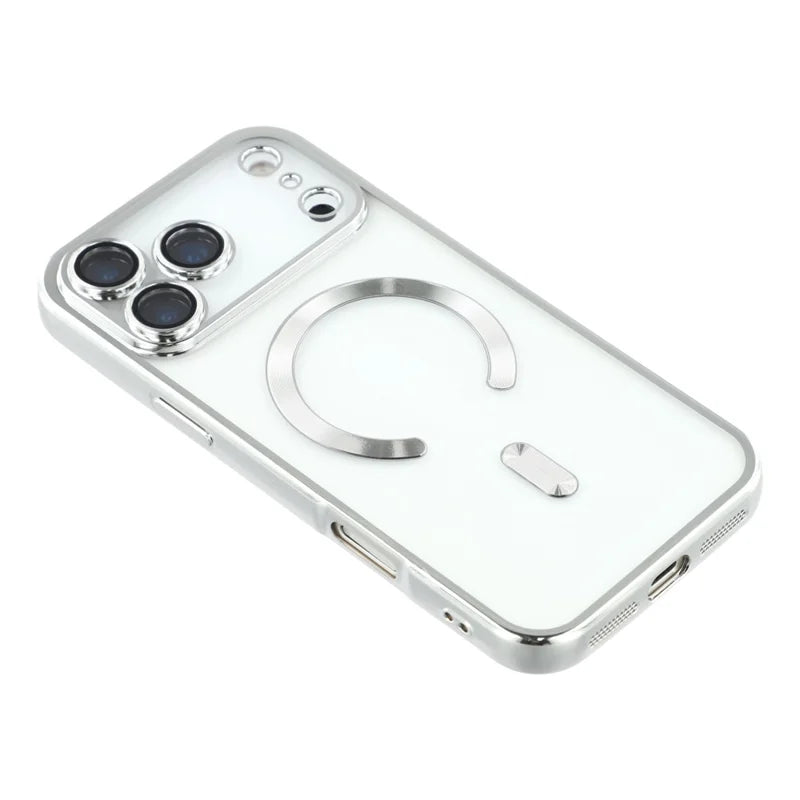 Apple iPhone 17 Pro Mx Takakuori – MagSafe