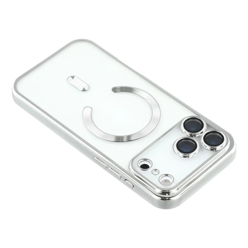 Apple iPhone 17 Pro Mx Takakuori – MagSafe
