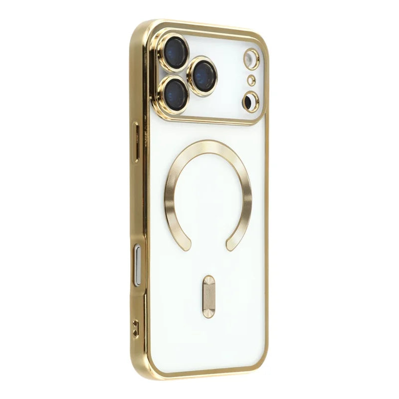 Apple iPhone 17 Pro Mx Takakuori – MagSafe