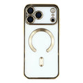 Apple iPhone 17 Pro Mx Takakuori – MagSafe