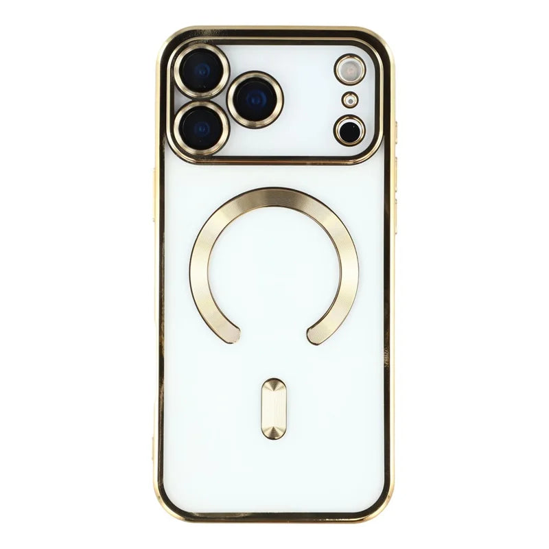 Apple iPhone 17 Pro Takakuori – MagSafe