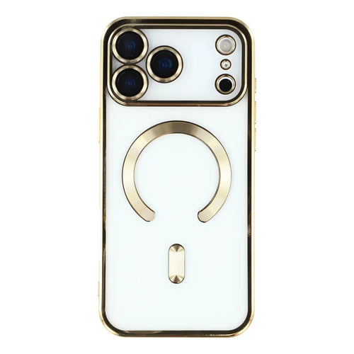 Apple iPhone 17 Pro Takakuori – MagSafe