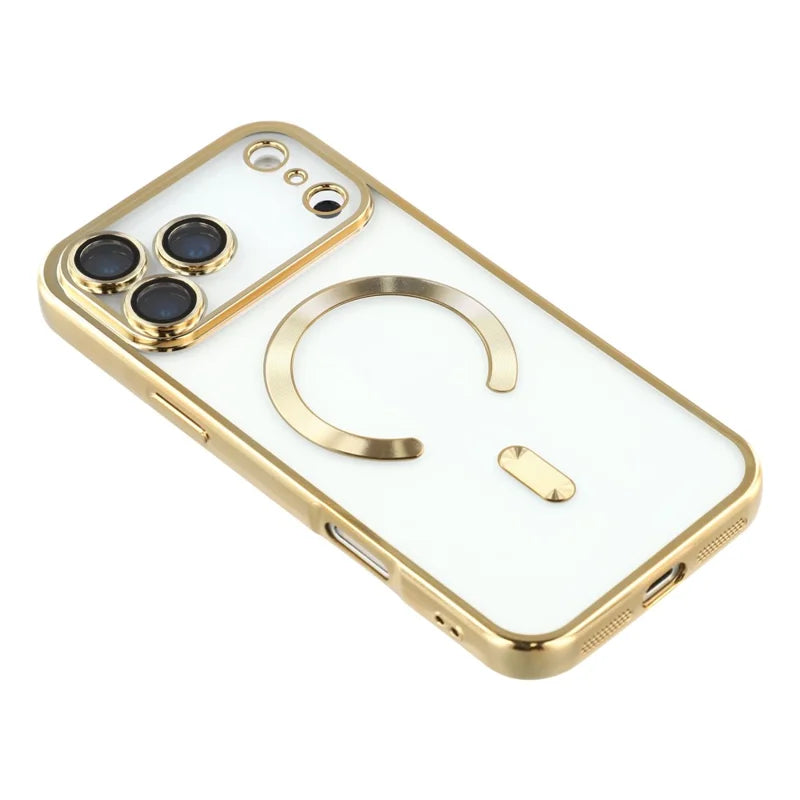 Apple iPhone 17 Pro Mx Takakuori – MagSafe