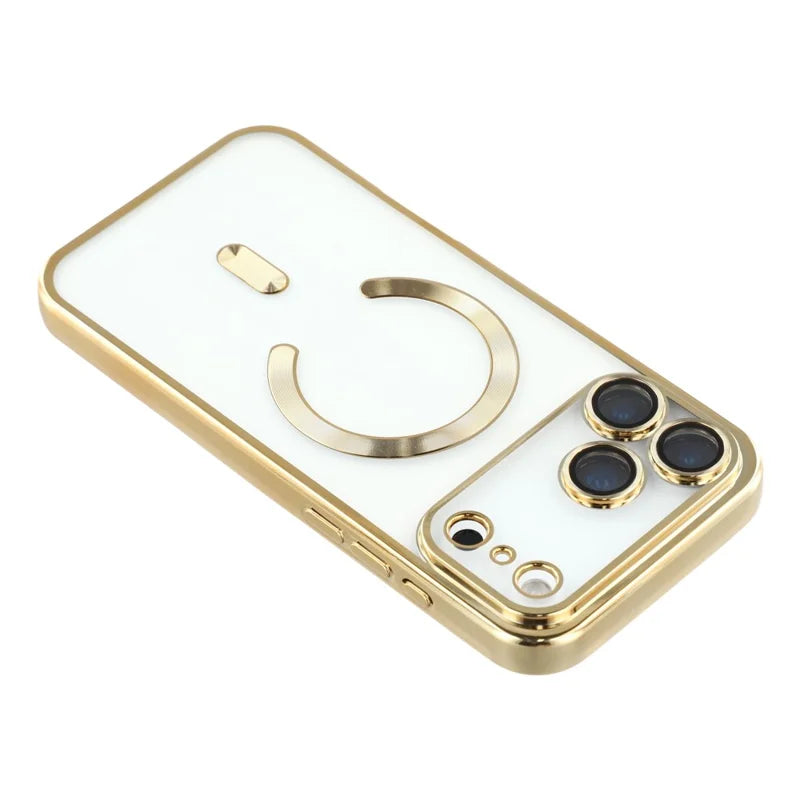 Apple iPhone 17 Pro Mx Takakuori – MagSafe