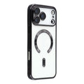 Apple iPhone 17 Pro Takakuori – MagSafe