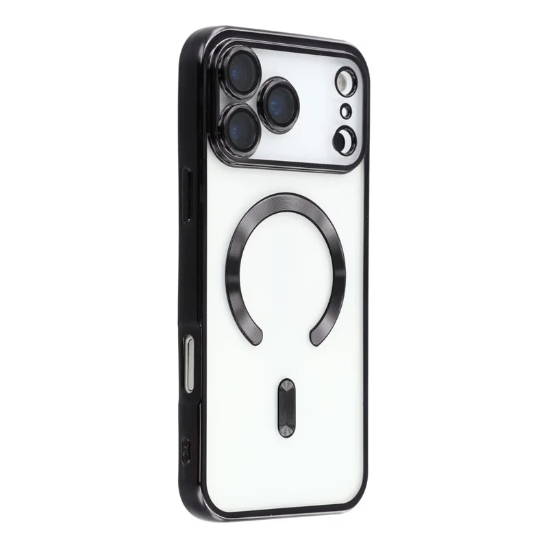 Apple iPhone 17 Pro Takakuori – MagSafe