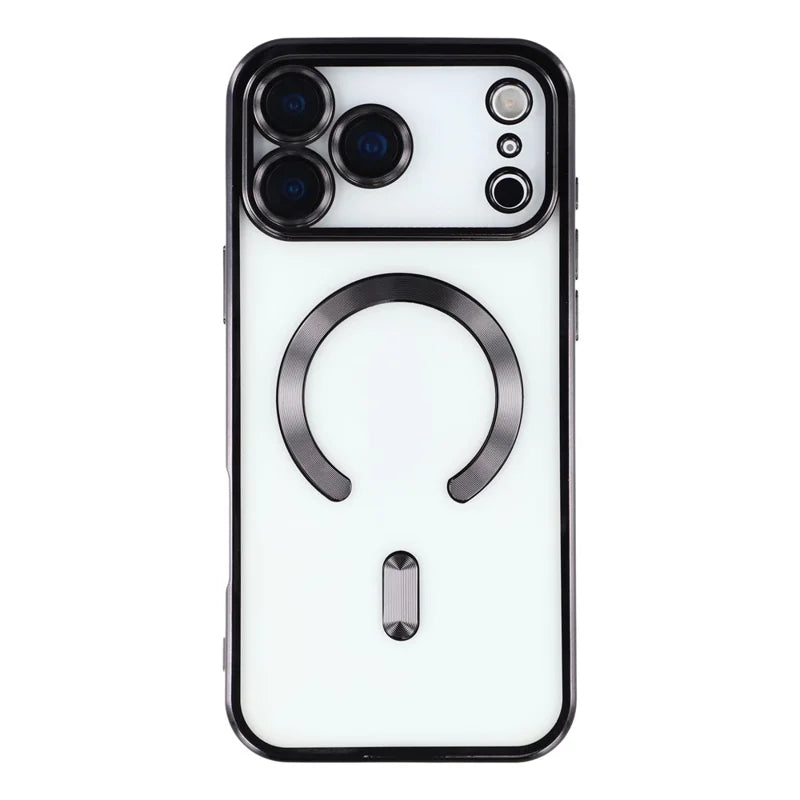 Apple iPhone 17 Pro Takakuori – MagSafe