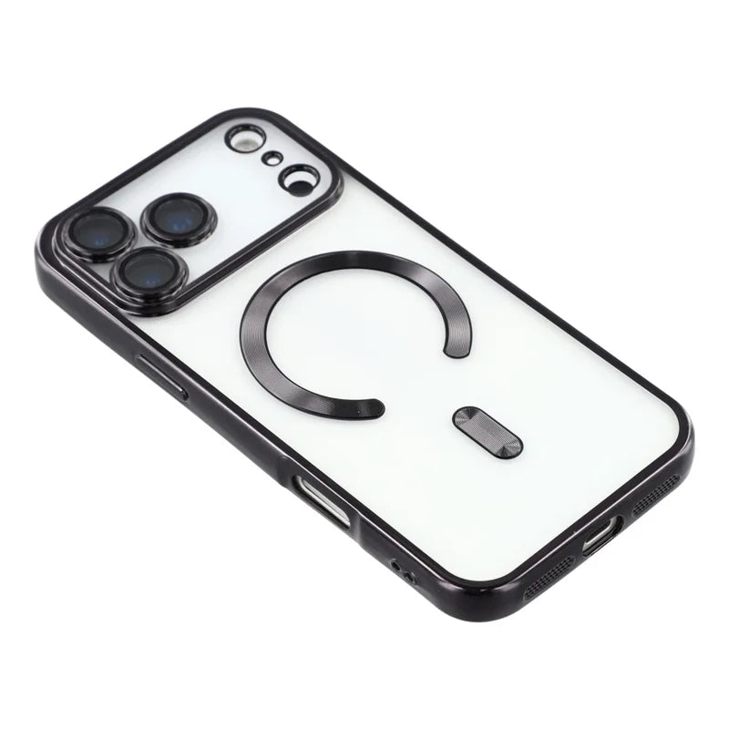 Apple iPhone 17 Pro Takakuori – MagSafe