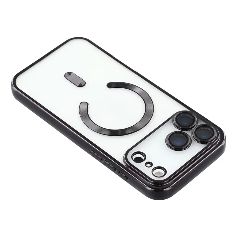 Apple iPhone 17 Pro Takakuori – MagSafe