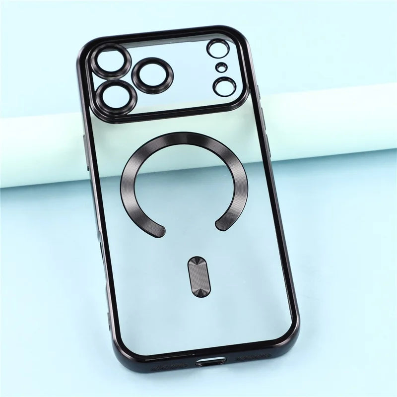 Apple iPhone 17 Pro Takakuori – MagSafe