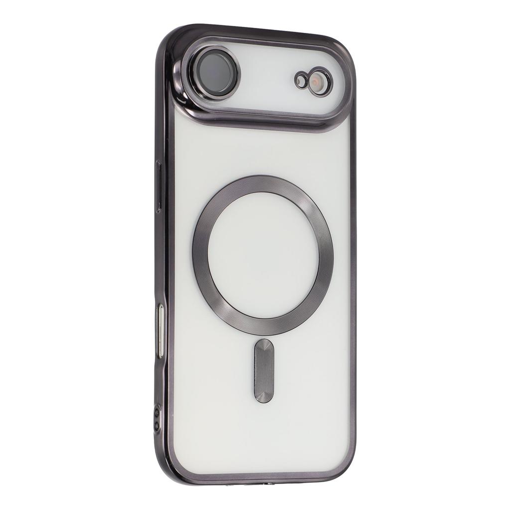 Apple iPhone 15 Takakuori – MagSafe