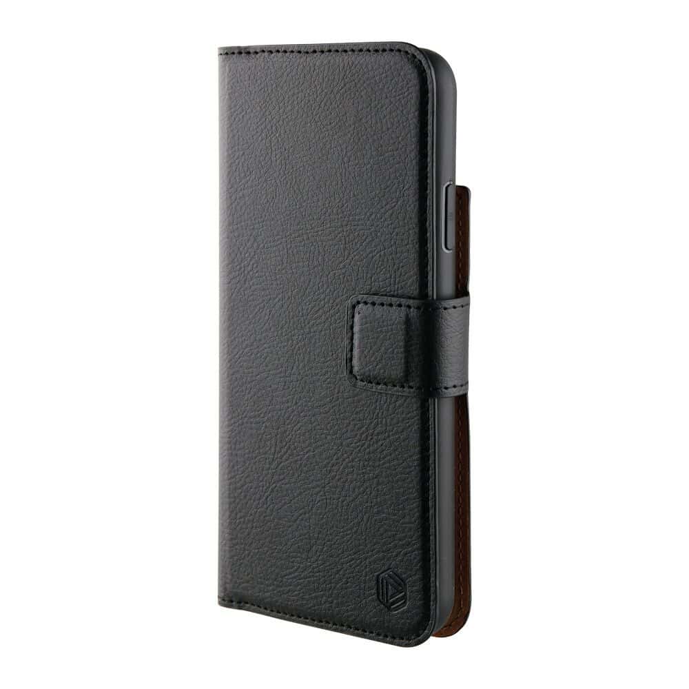 Huawei P40 -Promiz Lompakkokotelo