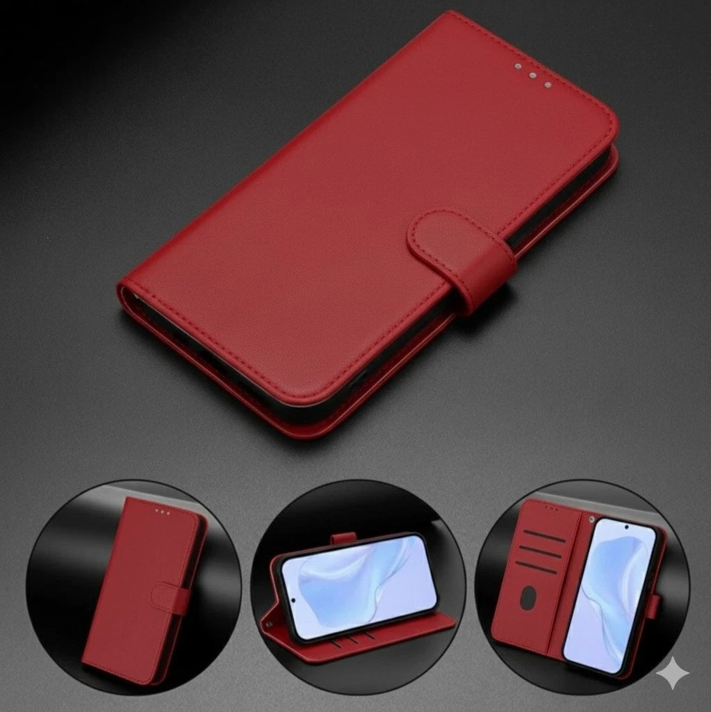 OnePlus 11 Suojakotelo