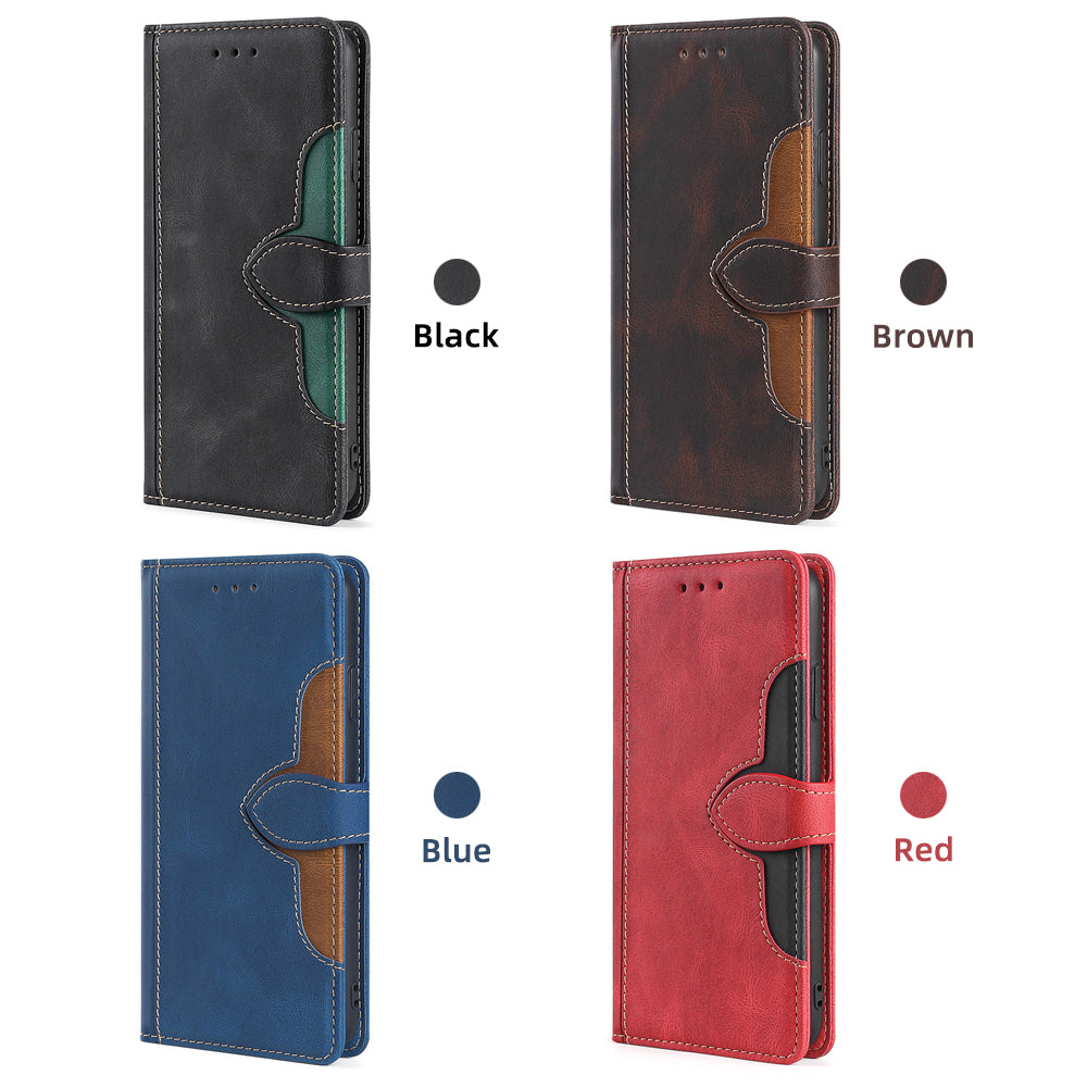 Oneplus 7 Suojakuori