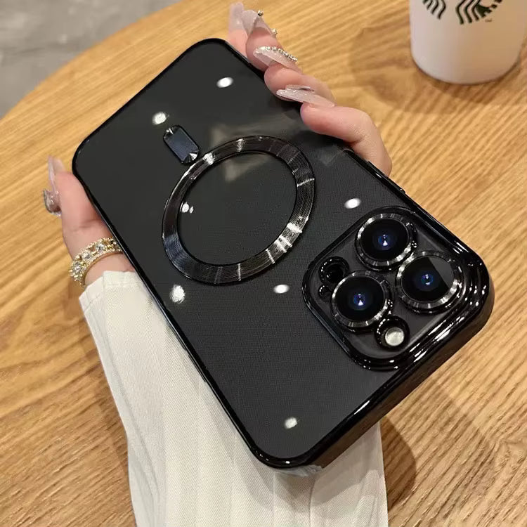 Apple iPhone 15 Takakuori – MagSafe